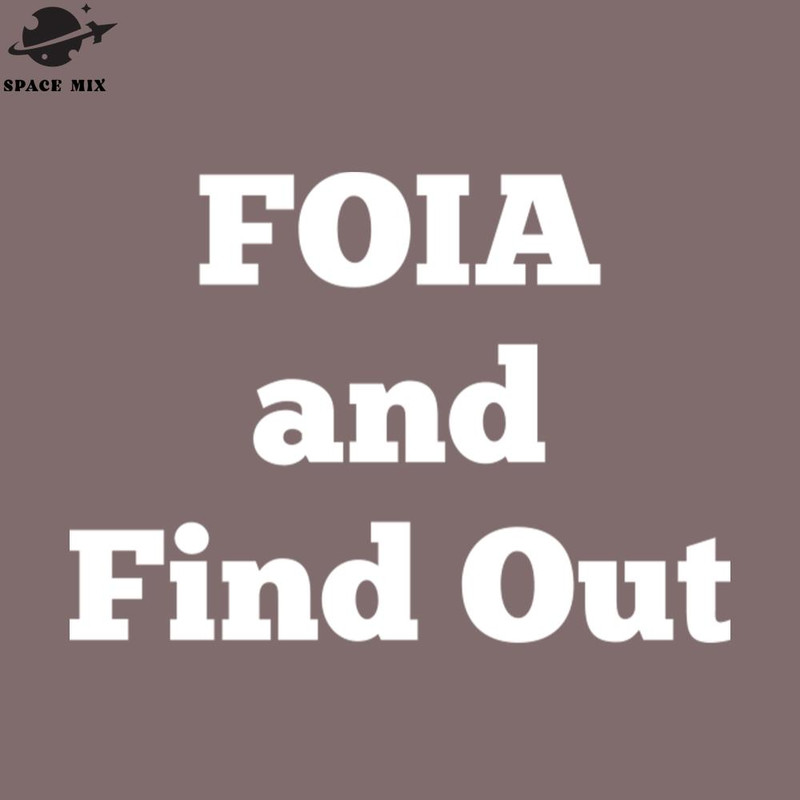 SM2212233929-FOIA and Find Out PNG Design.jpg