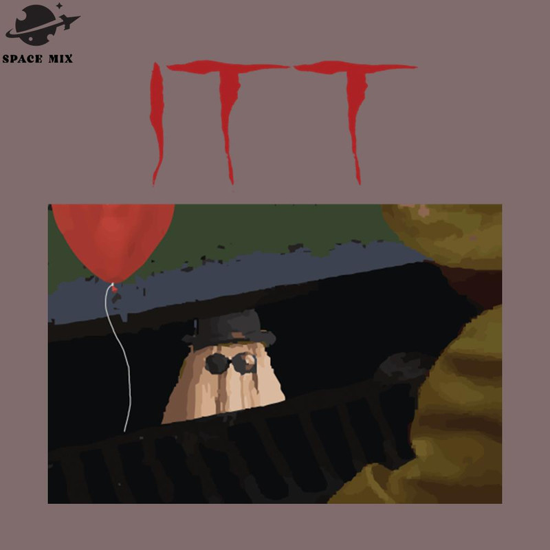 SM2212235931-ITT PNG Design.jpg