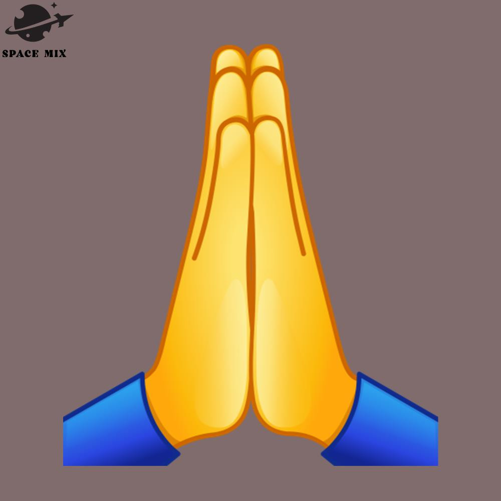 SM2212233930-Folded hands emoji PNG Design.jpg