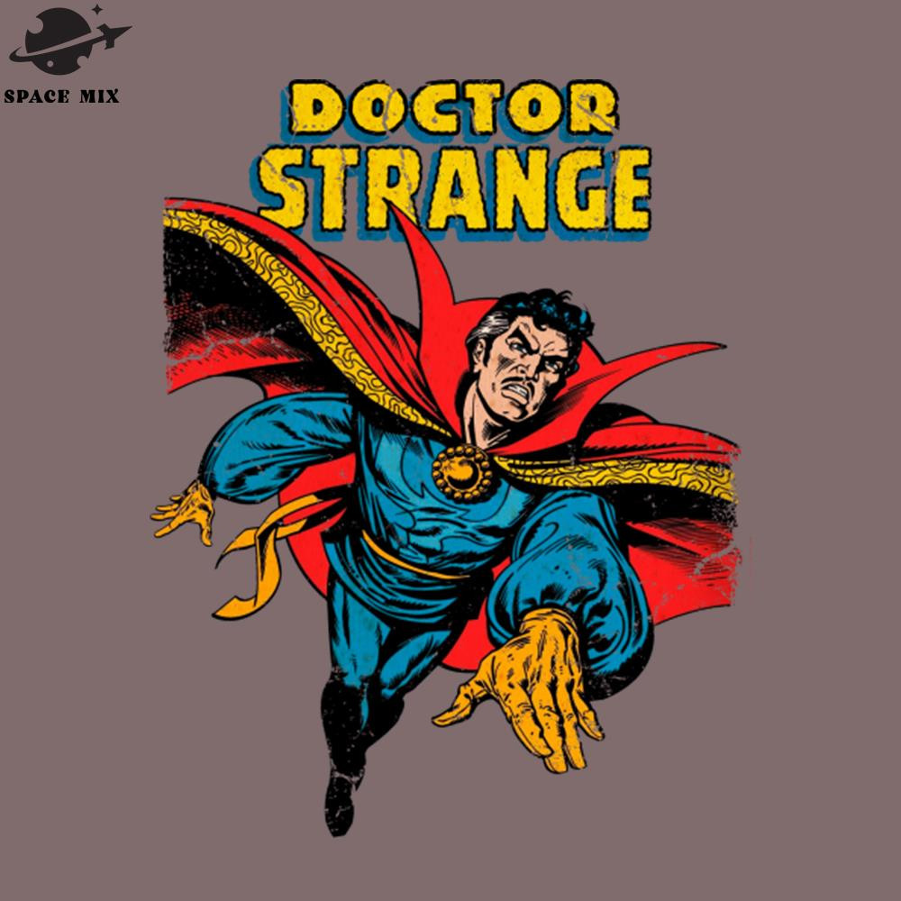 SM2212232940-Doctor Strange Retro PNG Design.jpg