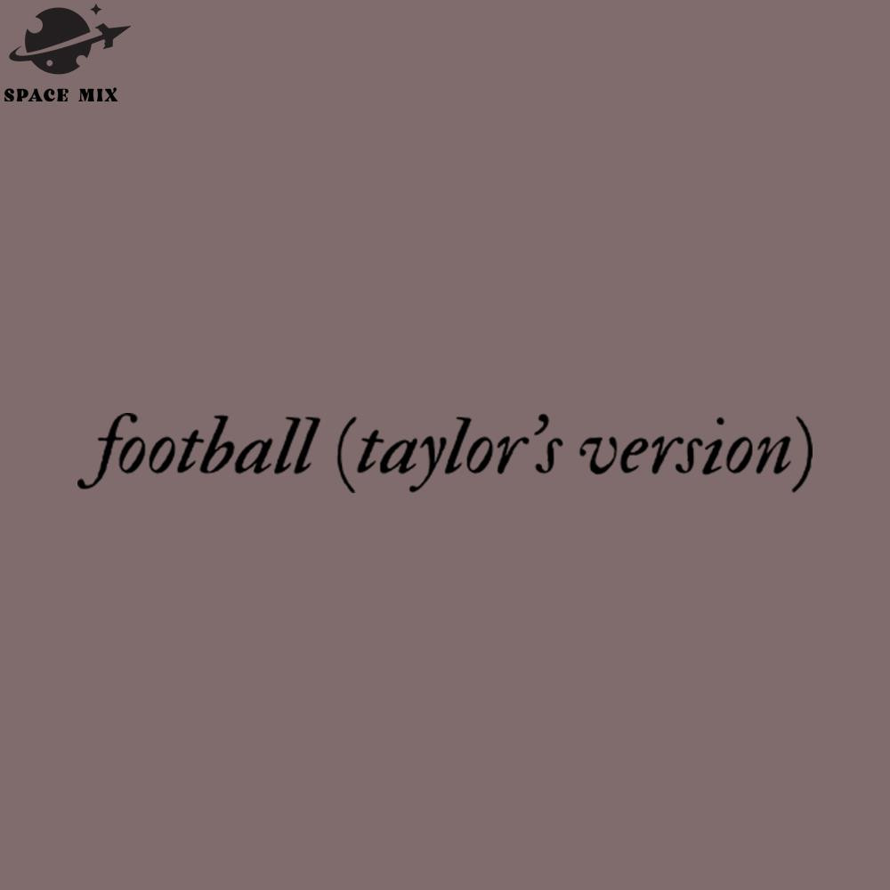 SM2212233940-football taylors version PNG Design.jpg