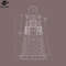 SM2212232943-Doctor Who Dalek Blueprint TV SHOW PNG Design.jpg