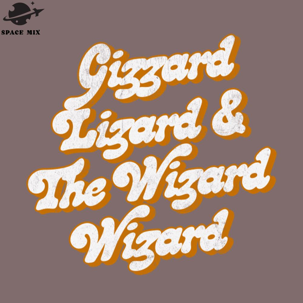 SM2212235956-izzard Lizard The Wizard Wizard  PNG Design.jpg