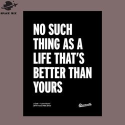 j cole love yourz 2014 forest hills drive png design