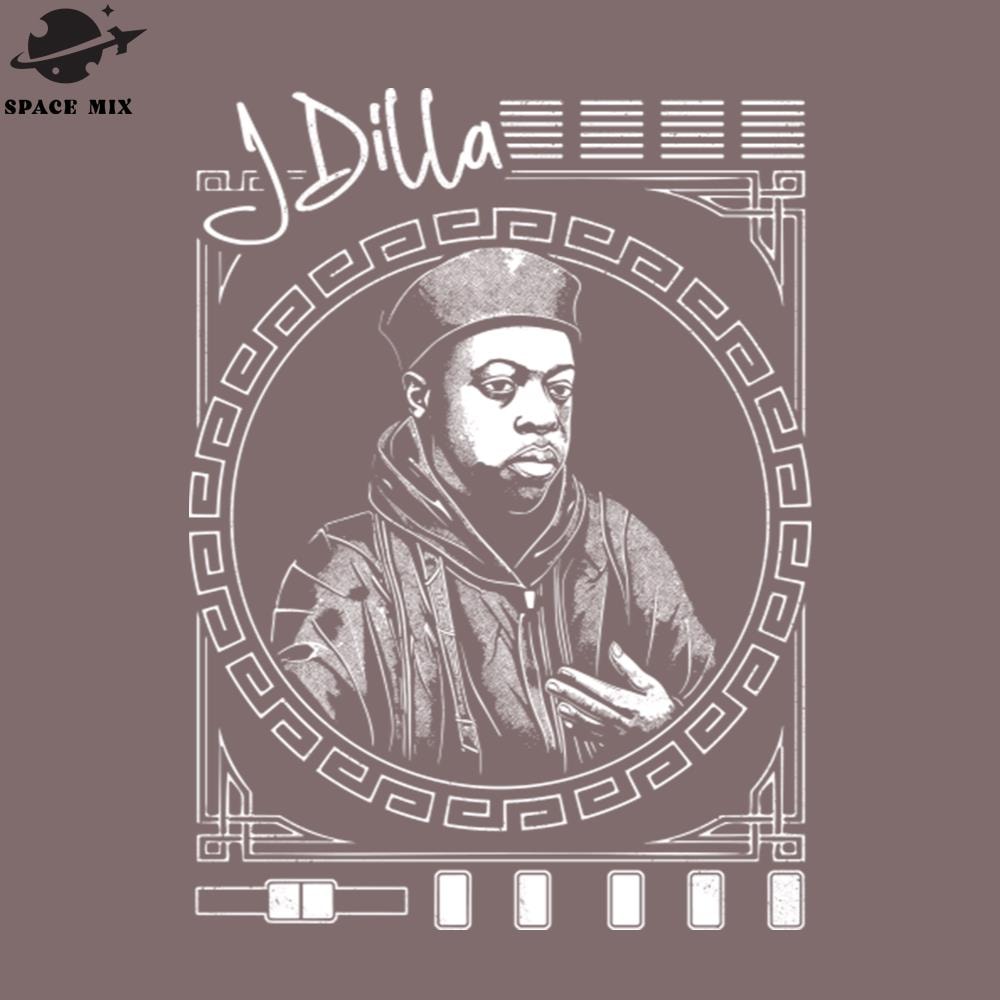 SM2212235960-J Dilla 90s Hip Hop PNG Design.jpg