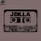 SM2212235961-J Dilla Cassette Tape Hiphop PNG Design.jpg