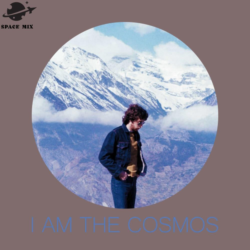 SM2212234960-I Am The Cosmos Music PNG Design.jpg
