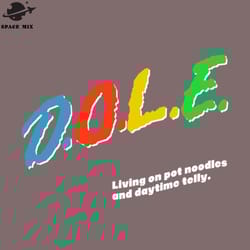 dole life 80s dare meme arody png design