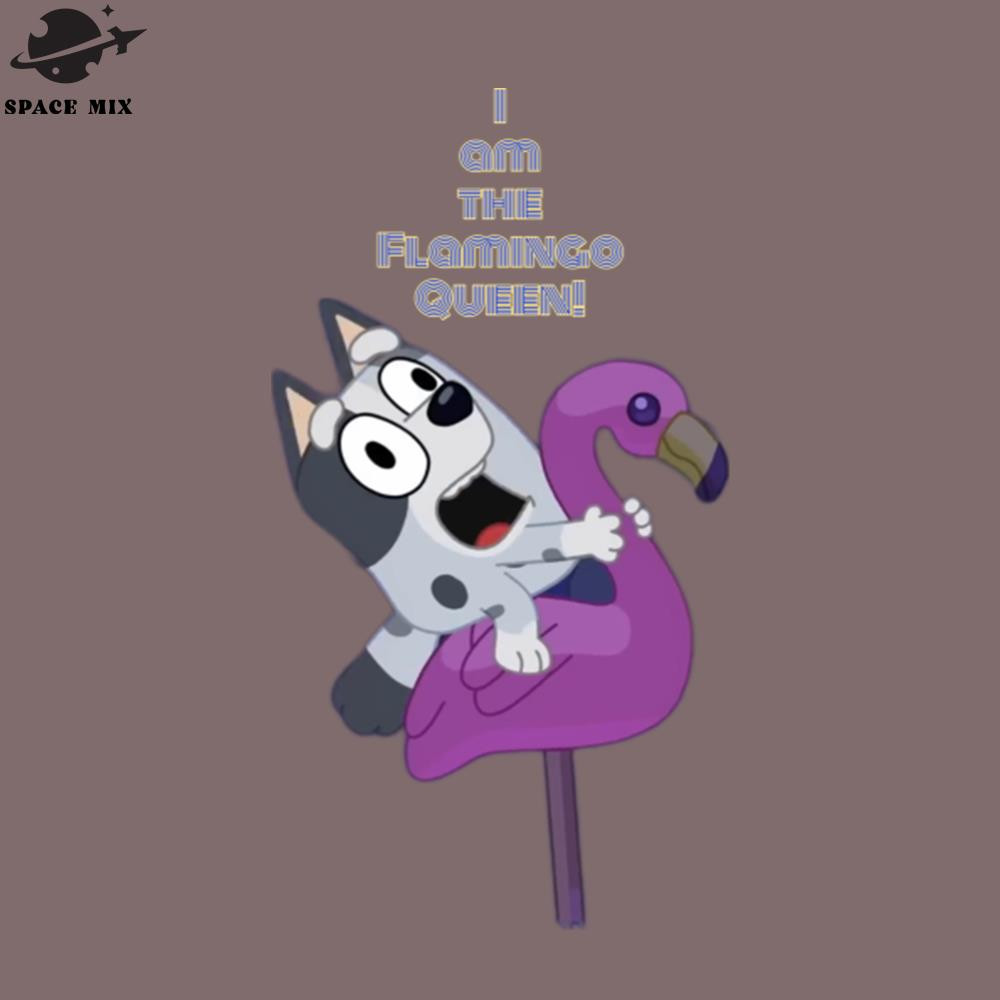 SM2212234962-I am the flamingo queen PNG Design.jpg