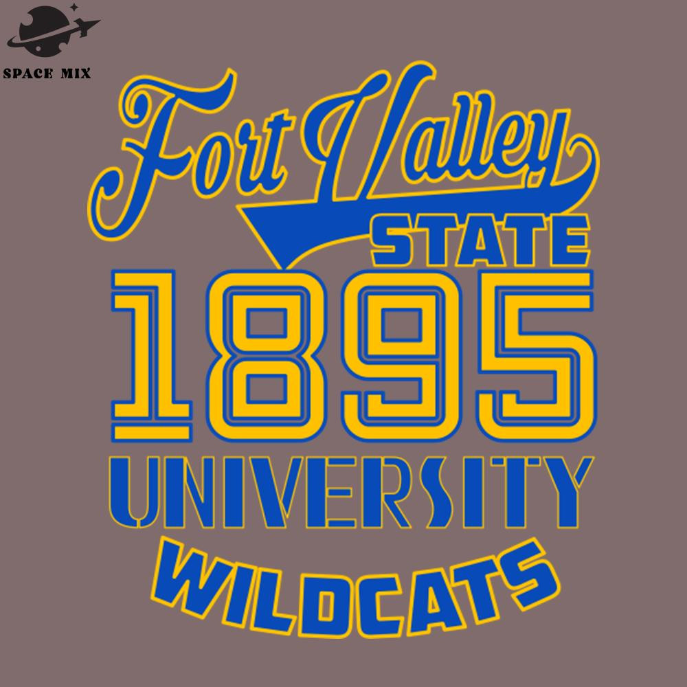 SM2212233965-Fort Valley State 1895 University Apparel PNG Design.jpg