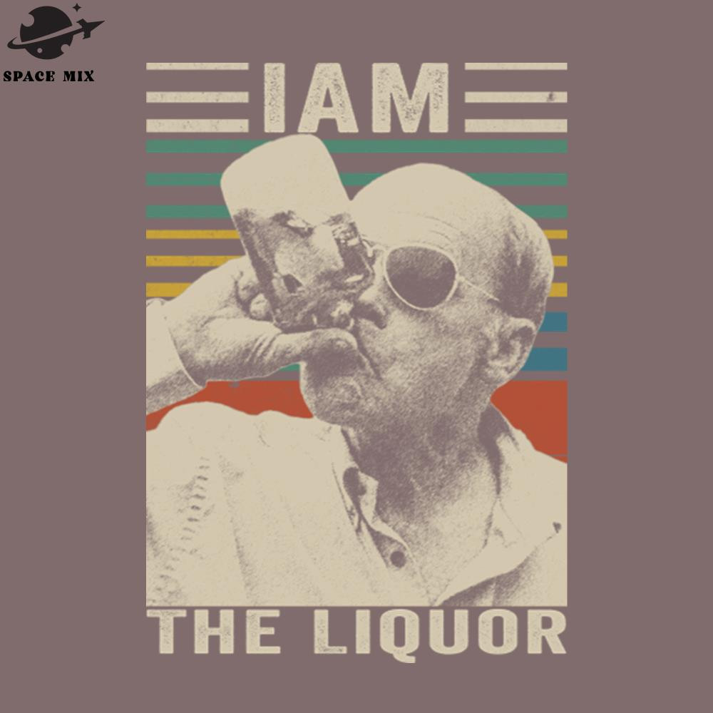 SM2212234963-I Am the Liquor Jim Lahey Retro Vintage Style PNG Design.jpg