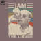 SM2212234963-I Am the Liquor Jim Lahey Retro Vintage Style PNG Design.jpg