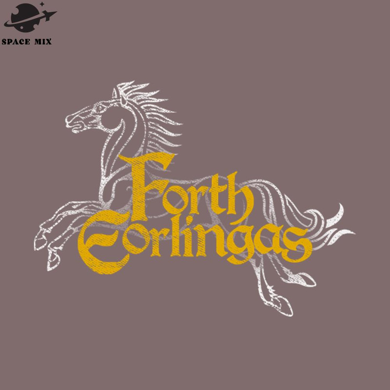 SM2212233966-Forth Eorlingas Lord of the Rings On reen PNG Design.jpg