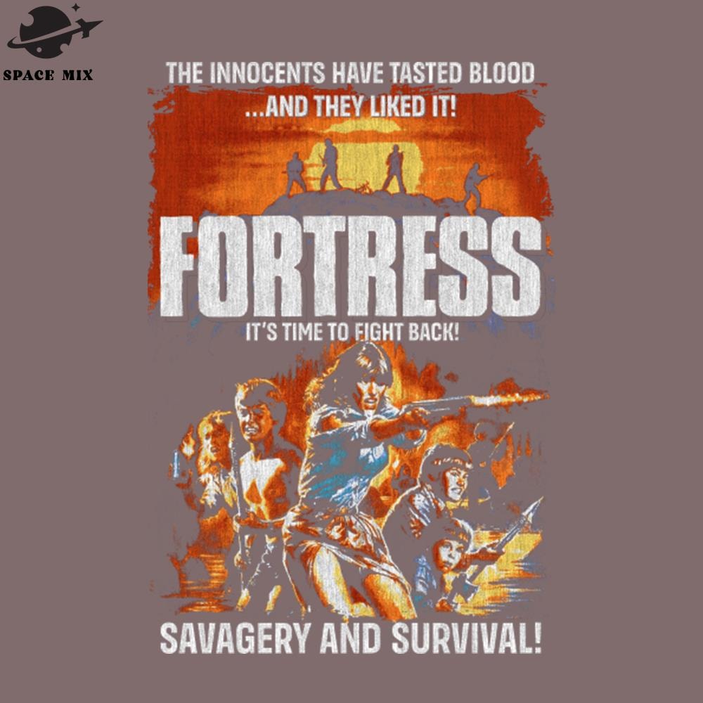 SM2212233967-Fortress Cult Classic 80s movies PNG Design.jpg