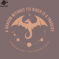 fourth wing romantasy fantasy ya dark academia books png design