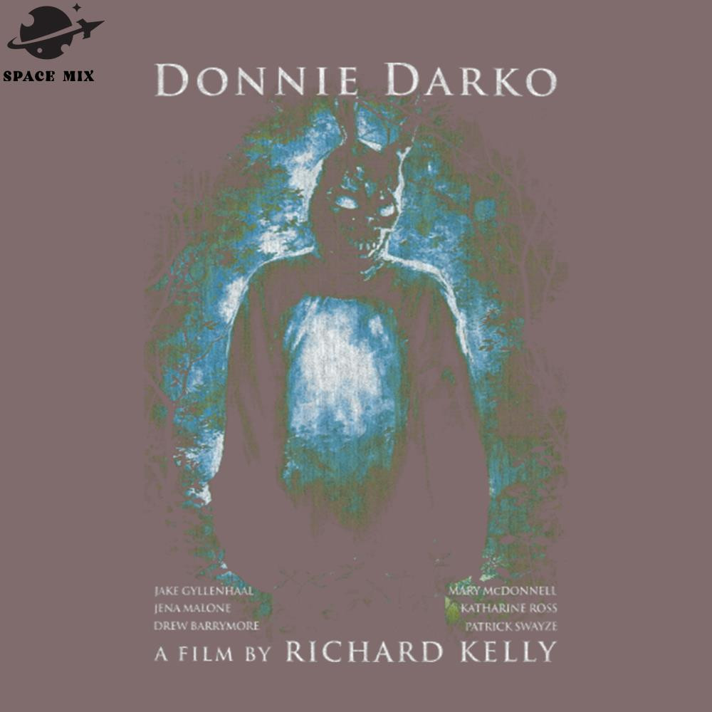 SM2212232983-Donnie Darko Sci Fi Cult Classic PNG Design.jpg