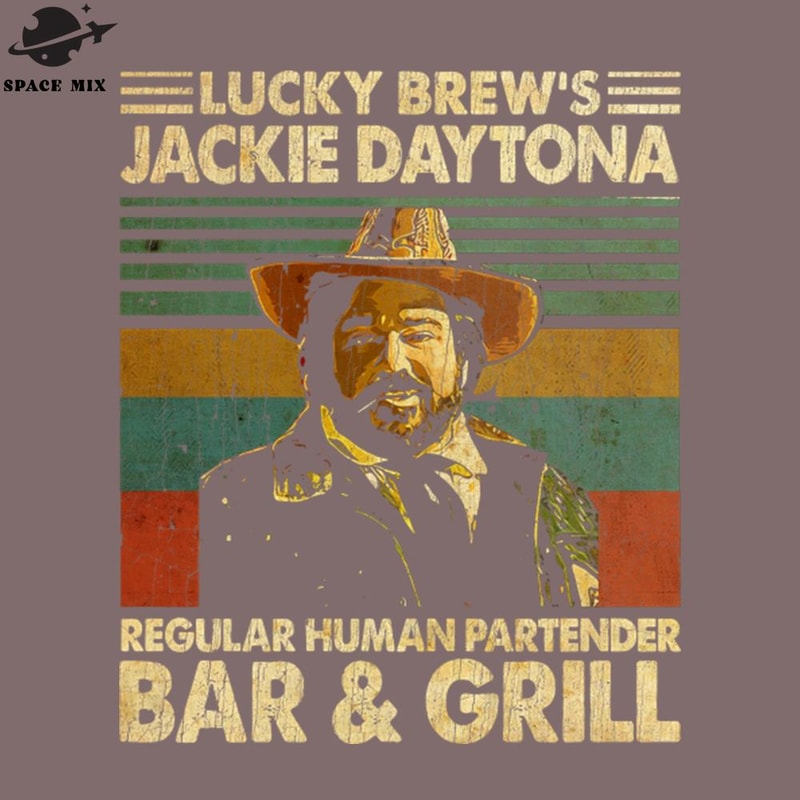 SM2212235984-jackie daytona bar and grill PNG Design.jpg