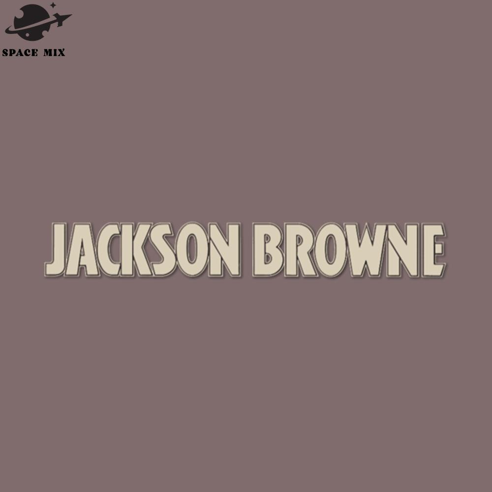 SM2212235989-Jackson Browne Hiphop PNG Design.jpg