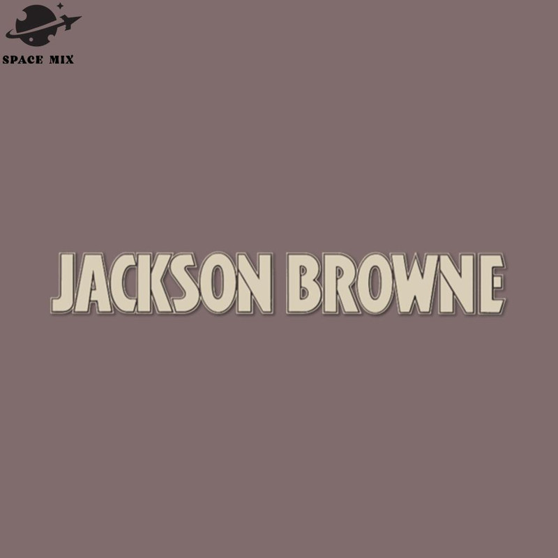 SM2212235989-Jackson Browne Hiphop PNG Design.jpg