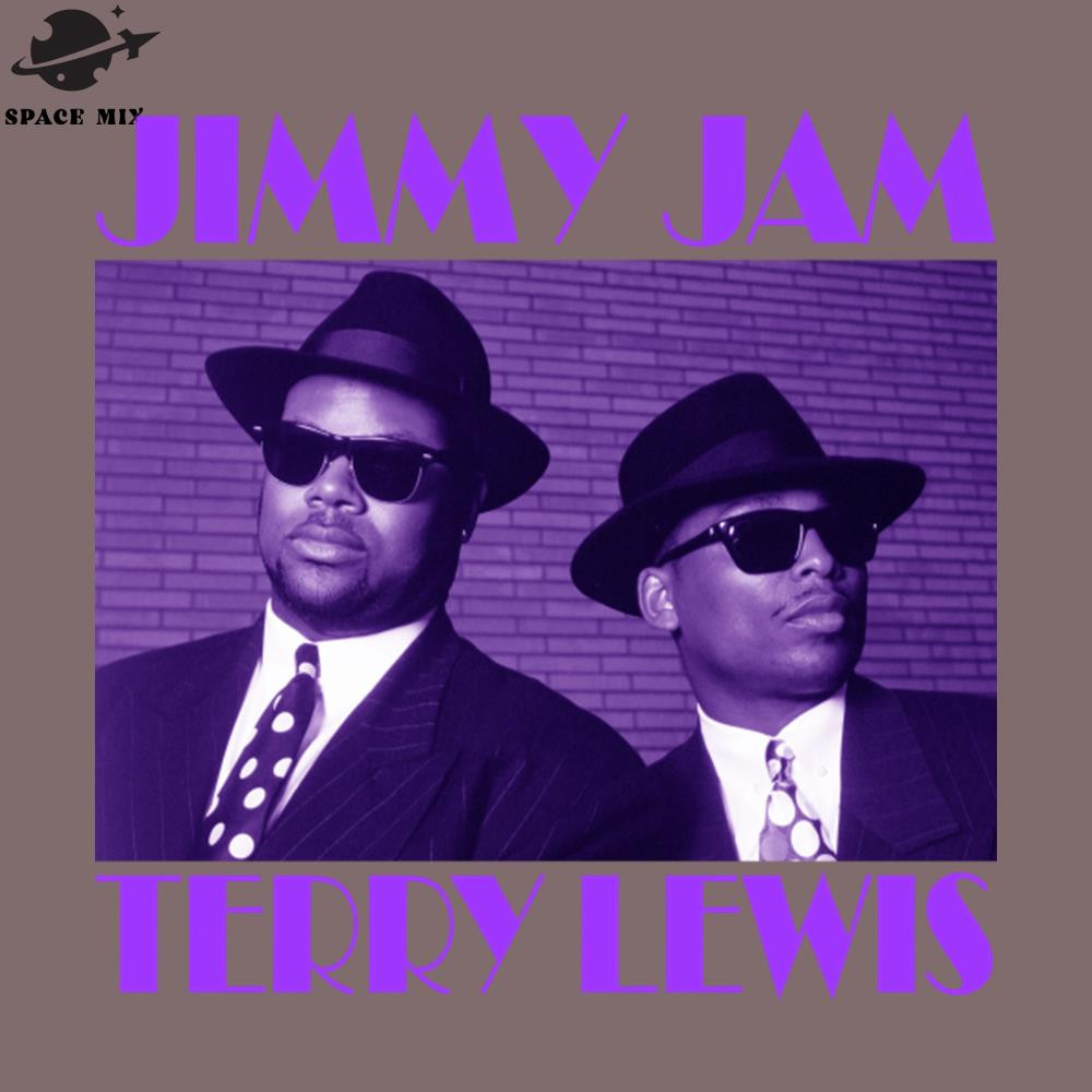 SM2212236004-Jam Lewis Music PNG Design.jpg