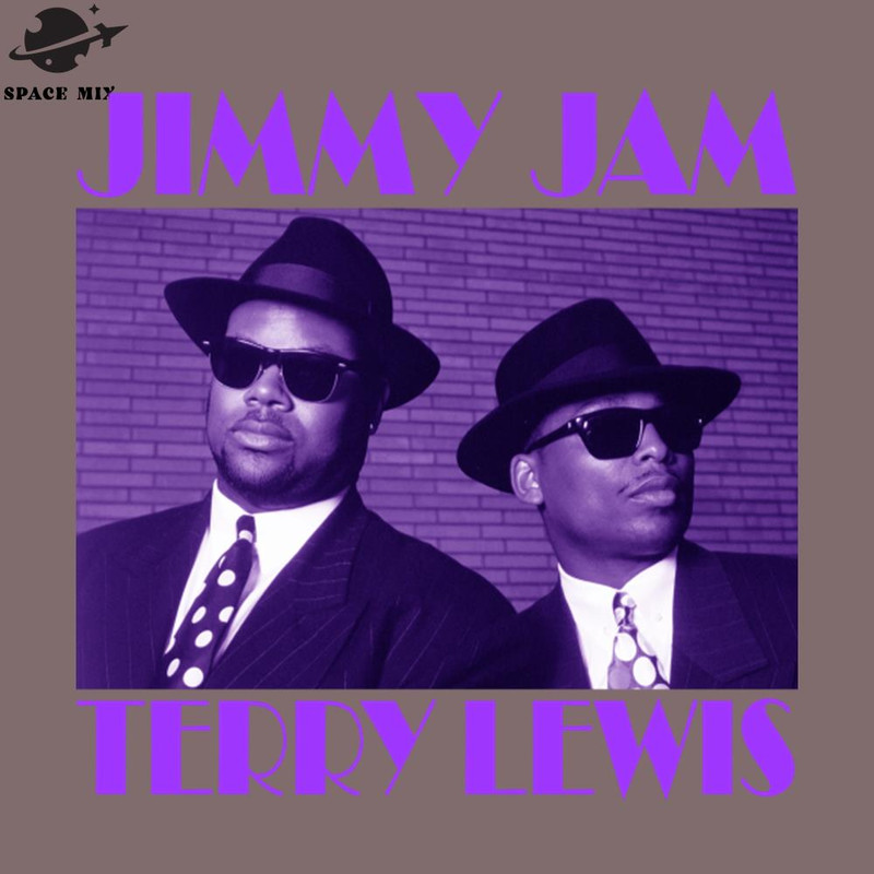 SM2212236004-Jam Lewis Music PNG Design.jpg