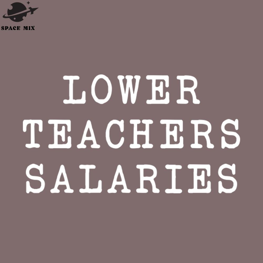 SM2212237004-Lower Teachers Salaries PNG Design.jpg