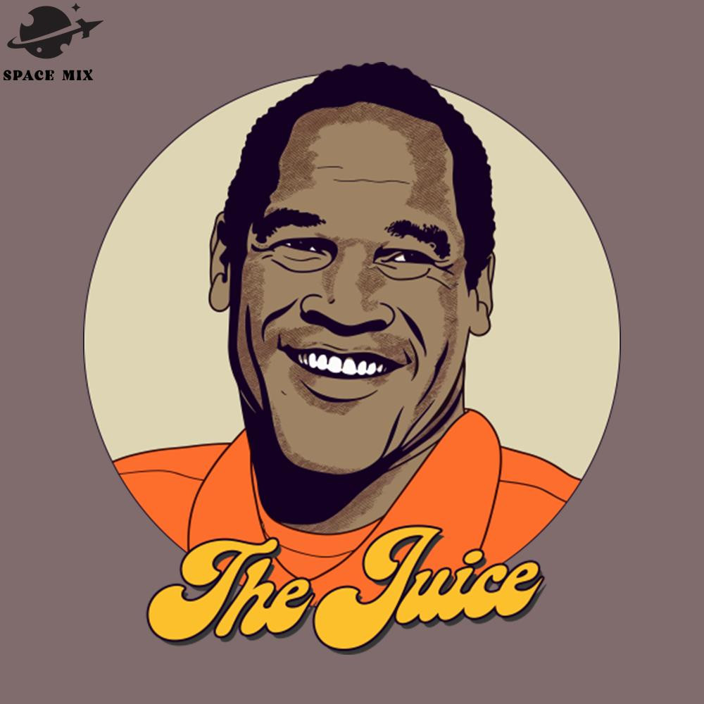 SM2212238002-OJ Simpson The Juice  PNG Design.jpg