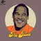 SM2212238002-OJ Simpson The Juice  PNG Design.jpg