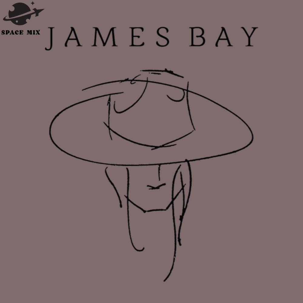 SM2212236006-James Bay PNG Design.jpg
