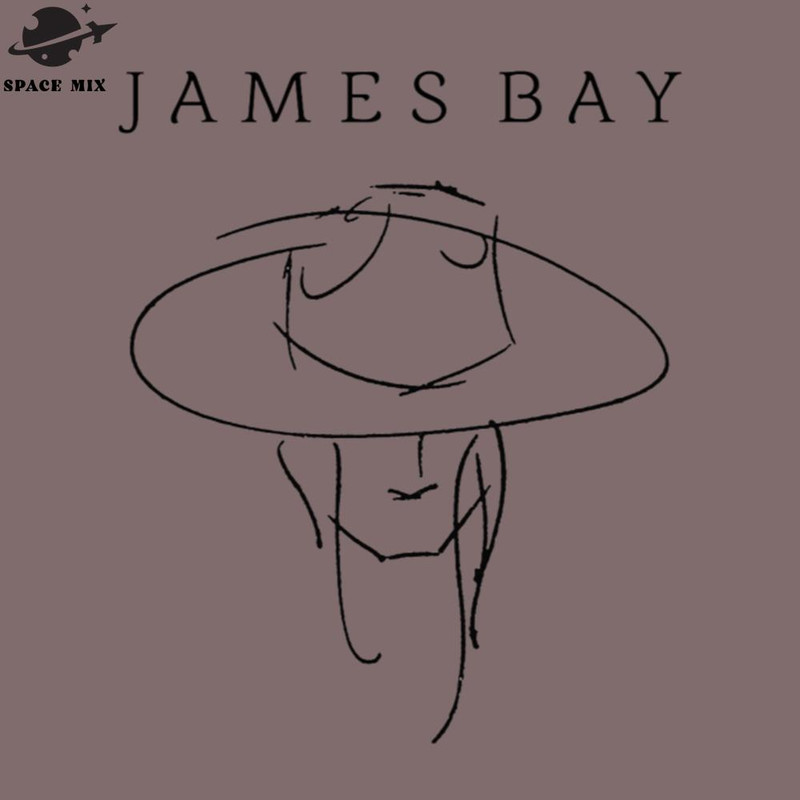 SM2212236006-James Bay PNG Design.jpg