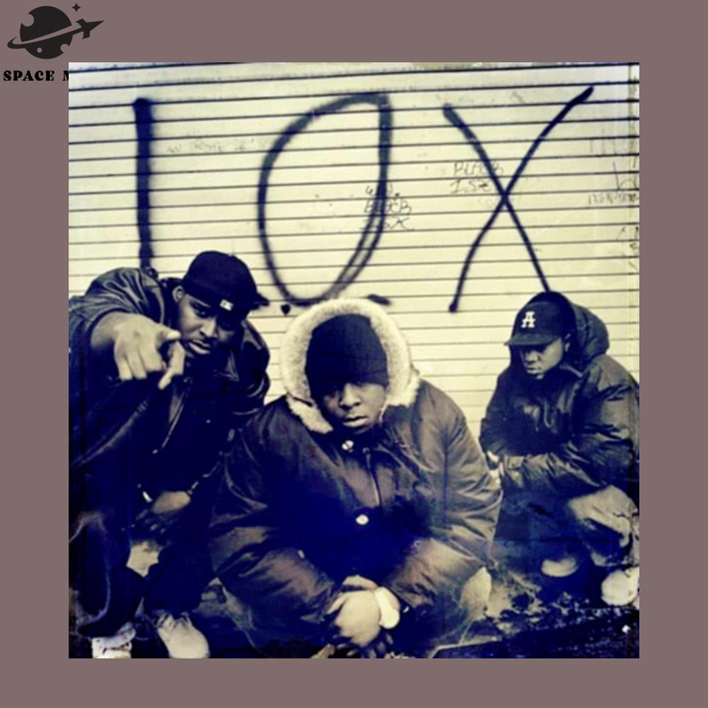 SM2212237006-LOX PNG Design.jpg