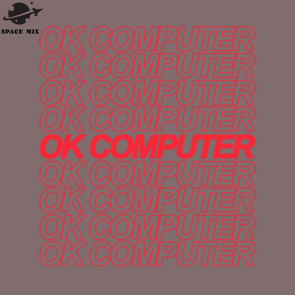 SM2212238004-Ok Boomer PNG Design.jpg