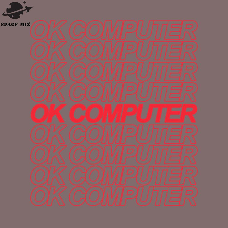 SM2212238004-Ok Boomer PNG Design.jpg