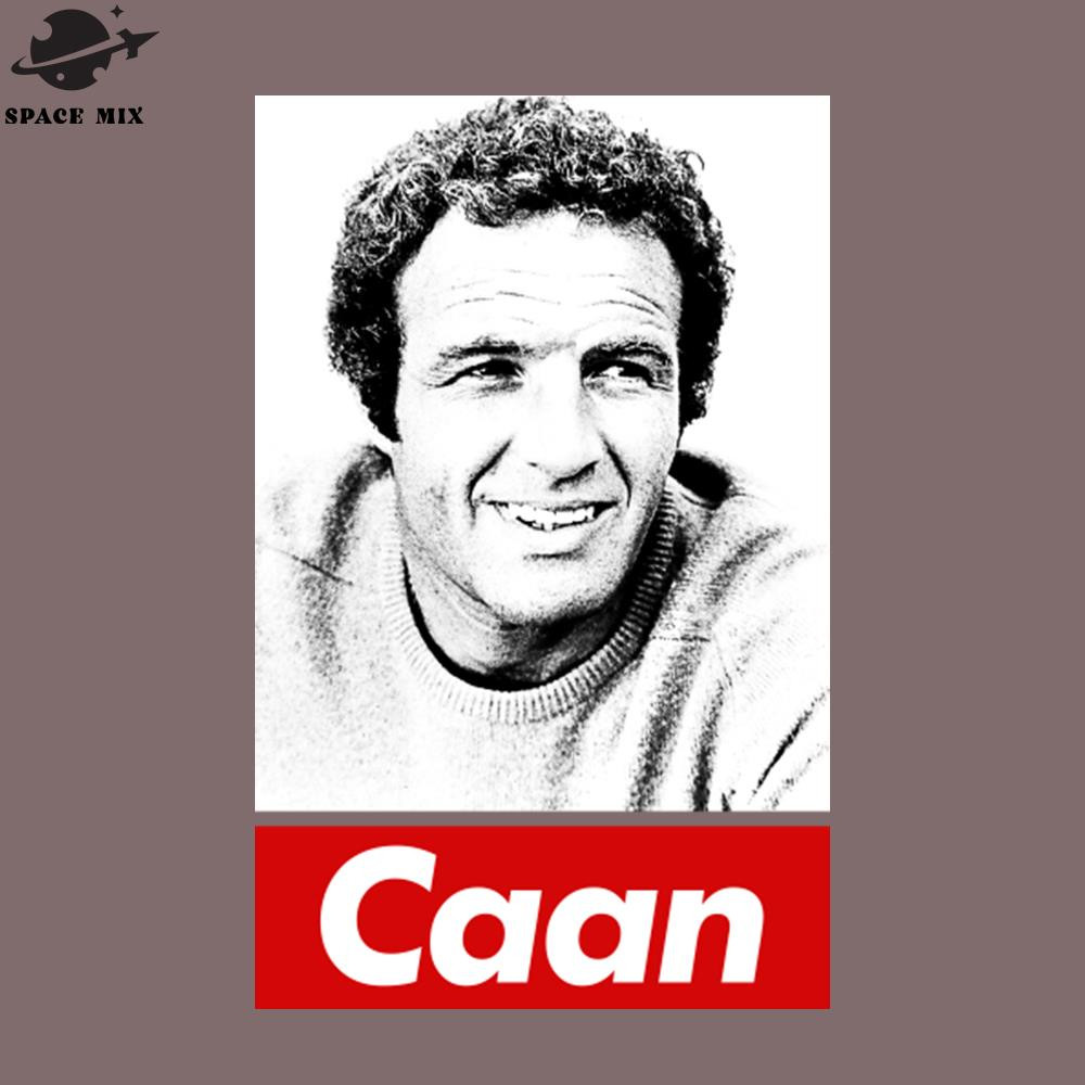 SM2212236008-James Caan Film Fan Lover PNG Design.jpg