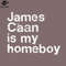 SM2212236009-James Caan Is My Homeboy PNG Design.jpg