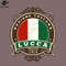 SM2212237008-Lucca Italia Retro Style PNG Design.jpg