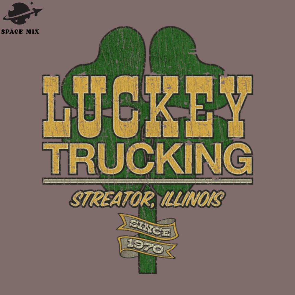 SM2212237010-Luckey Trucking 1970 PNG Design.jpg