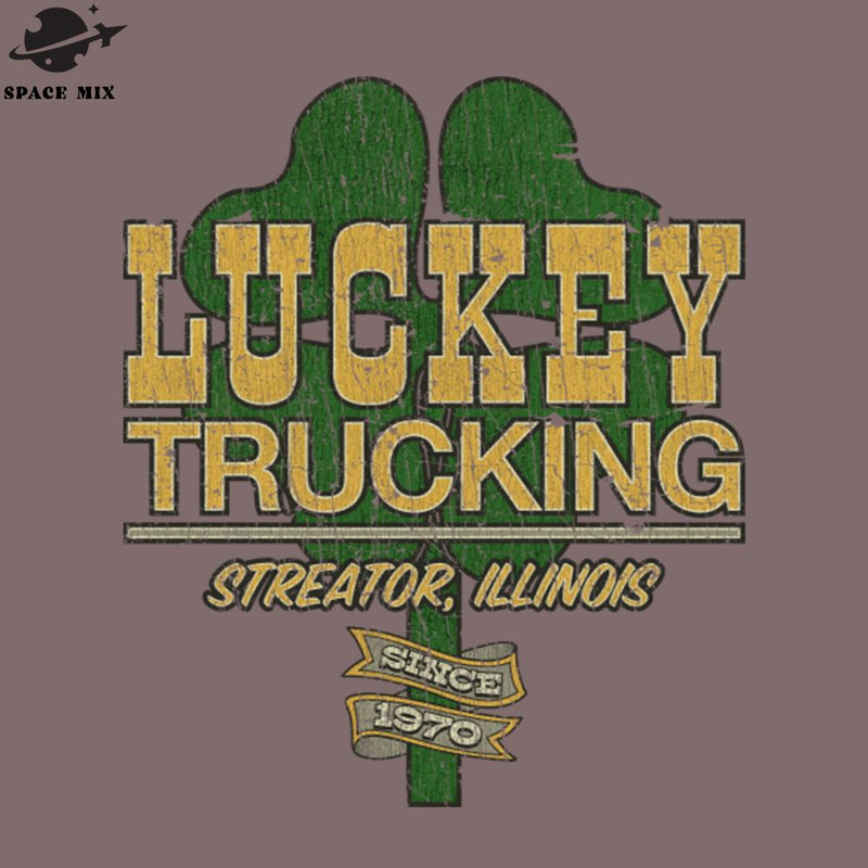 SM2212237010-Luckey Trucking 1970 PNG Design.jpg