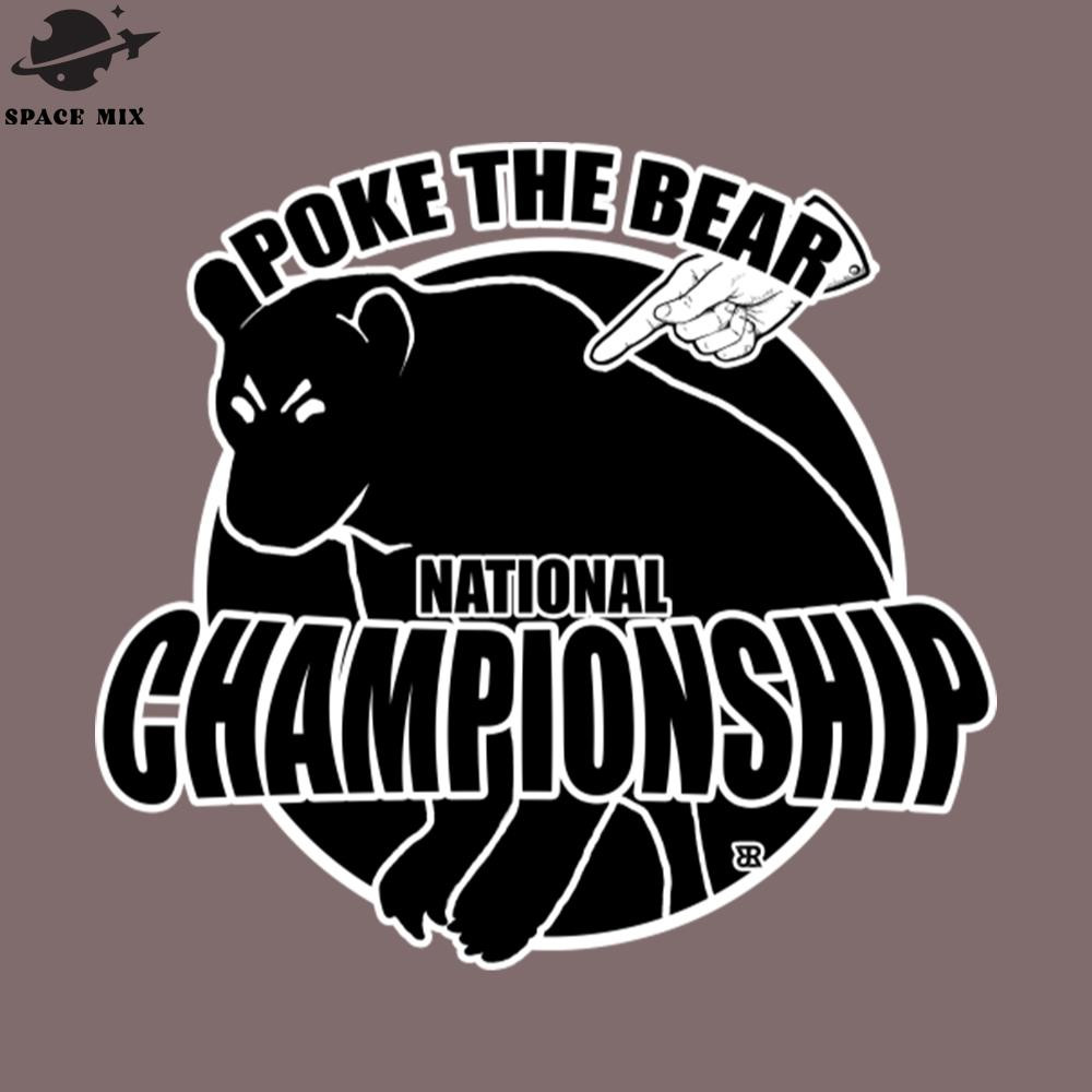 SM2212238008-oke the Bear PNG Design.jpg