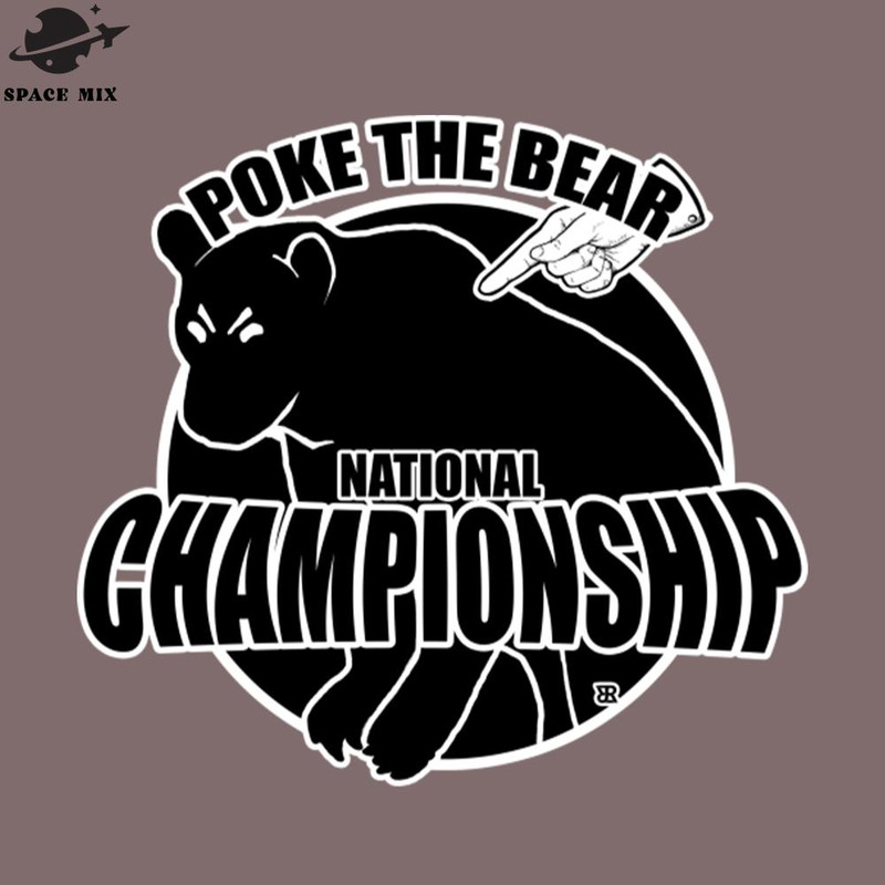 SM2212238008-oke the Bear PNG Design.jpg
