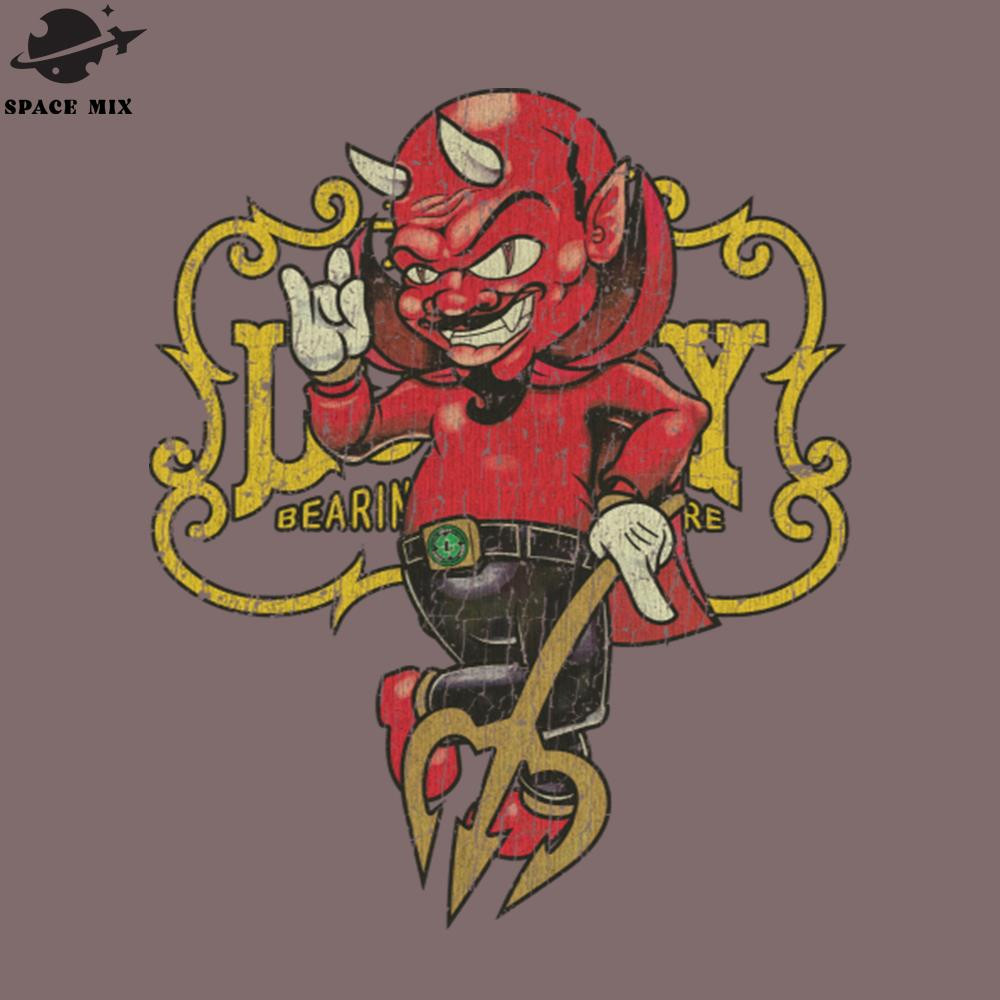 SM2212237012-Lucky Bearings Devil 1995 PNG Design.jpg