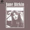 SM2212236014-Jane Birkin PNG Design.jpg