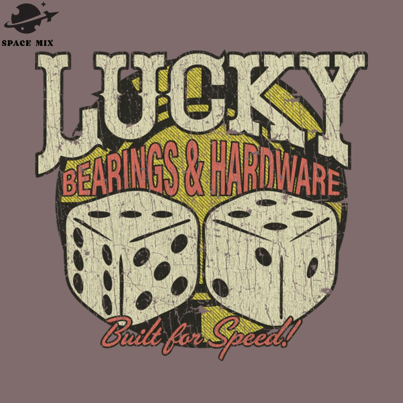 SM2212237013-Lucky Bearings Hardware 1995 PNG Design.jpg