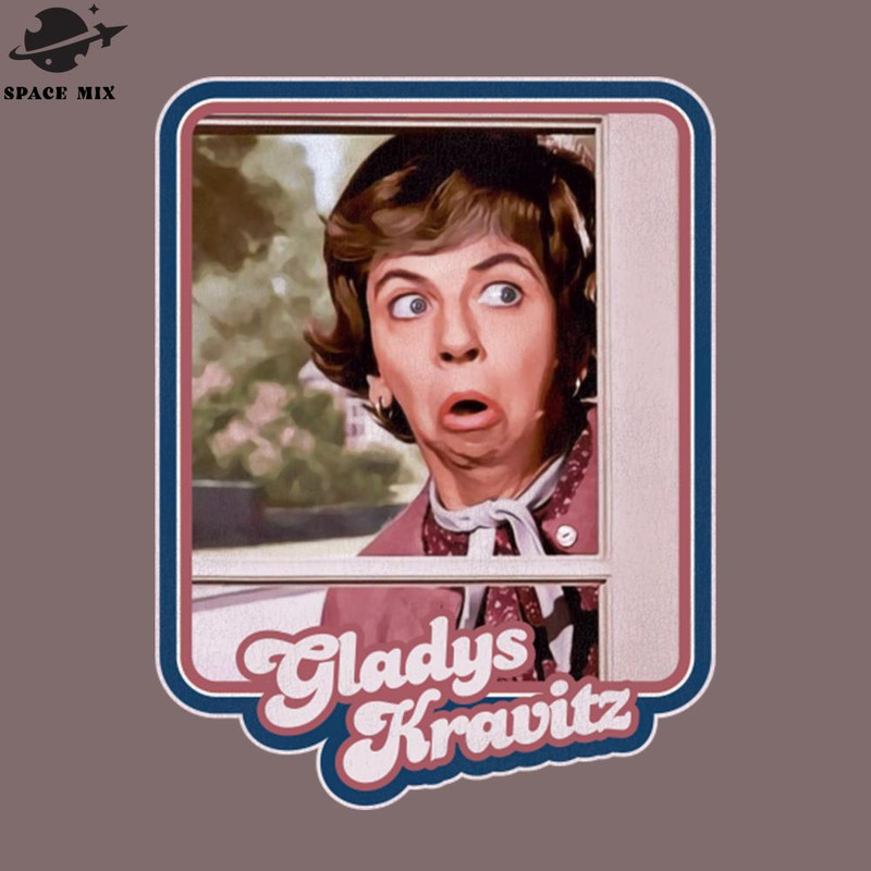 SM2212238011-Ol osy Mrs ladys Kravitz PNG Design.jpg