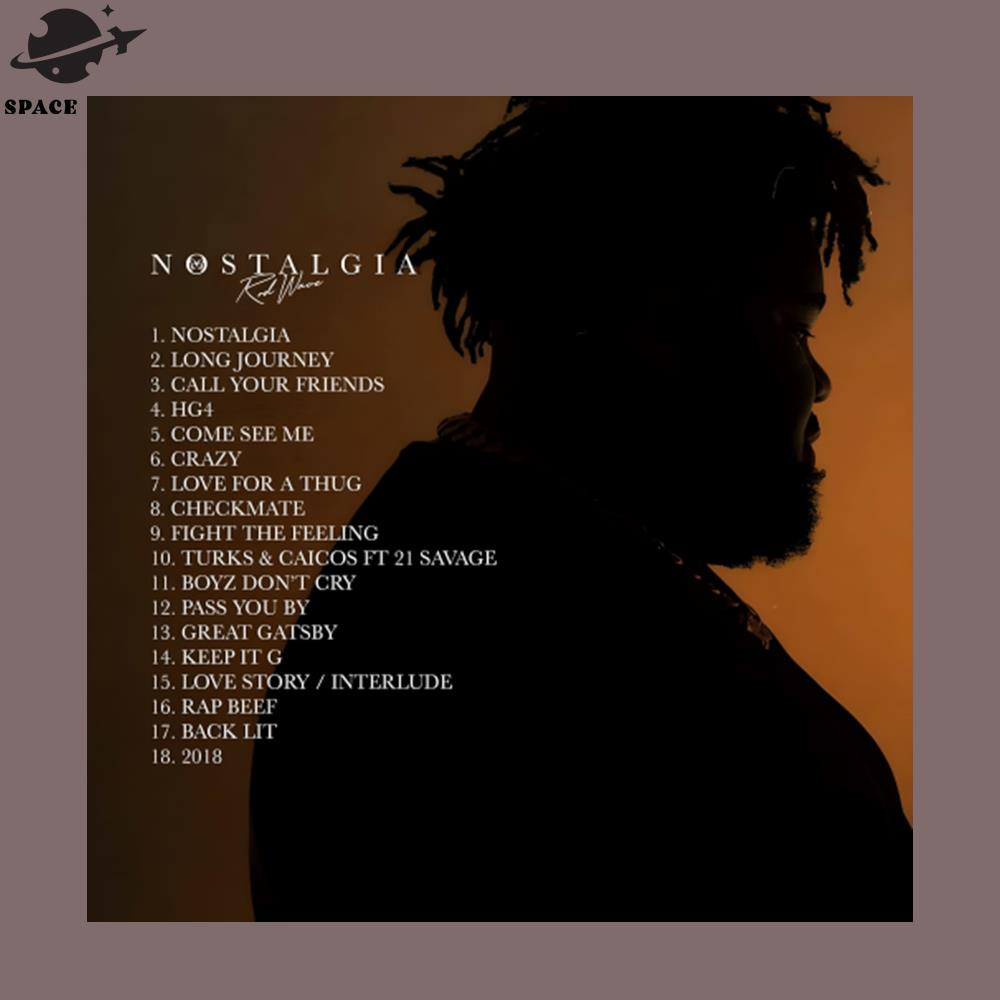 SM2212239008-Rod wave nostalgia Hiphop PNG Design.jpg