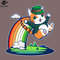 SM2212237014-Lucky Irish Rainbow Cat PNG Design.jpg
