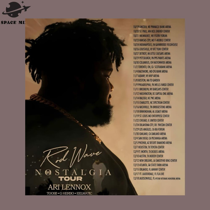 SM2212239009-Rod wave nostalgia PNG Design.jpg