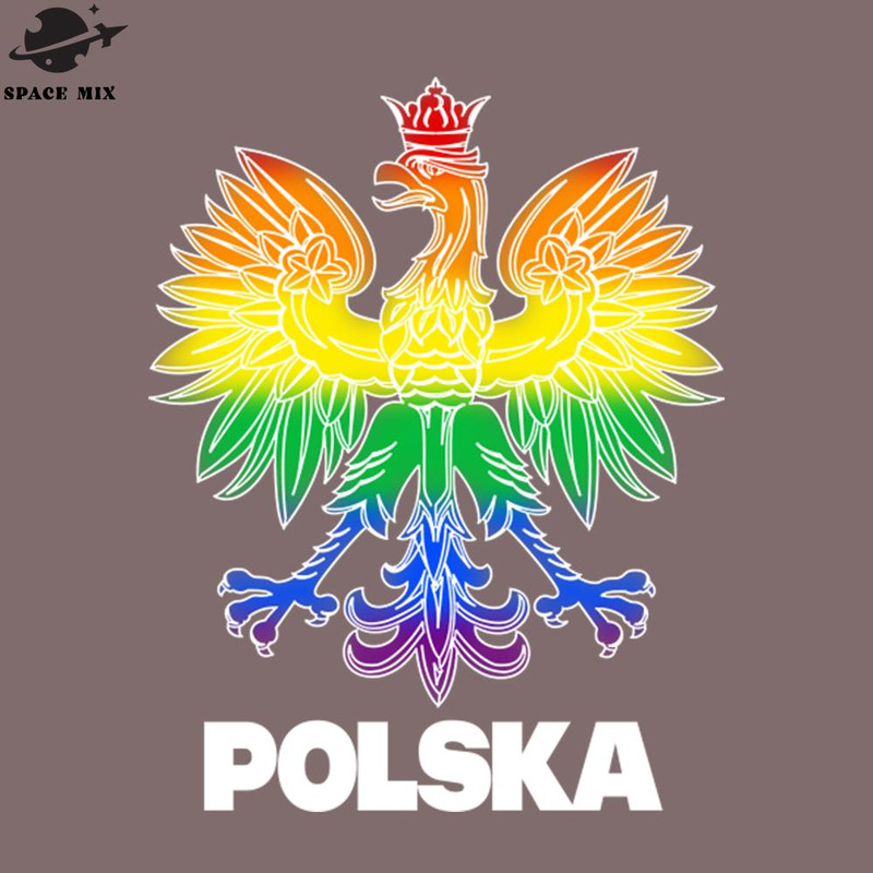 SM2212238013-olandolish Eagle Flag ay ride Colors PNG Design.jpg