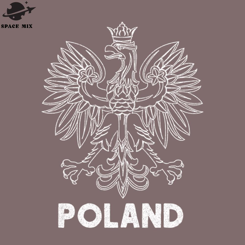 SM2212238014-olandolish Eagle Flag FadedVintage Look PNG Design.jpg