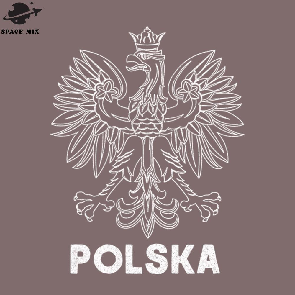 SM2212238015-olandolish Eagle Flag Retro Style Faded Look PNG Design.jpg